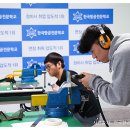 항공세탁