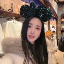 The겟업 | [일본여행] n번째 도쿄✈️ 디즈니랜드 오픈런부터 클로징까지 풀타임 즐긴 후기🏰💙