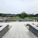 GS25덕진공원점 네이버블로그