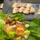 한우돈 | 제대로 숙성된 고기 맛집, '빽돈 한우 노원 상계' 후기