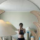 던짐(DONE GYM) 이미지
