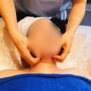 미현뷰티라인 | 미아피부관리, 수기마사지 잘하는 미현뷰티라인