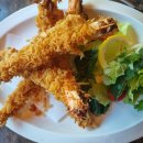 스카이라운지 이미지