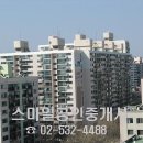 훼미리아파트 이미지