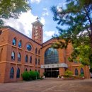 임호성당 이미지