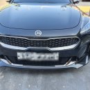 전방자동차공업사 이미지