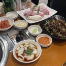 영등포정육식당 이미지