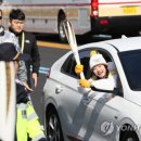 성화전기