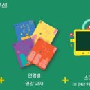 (주)스마트클럽 이미지