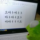 커밋 이미지