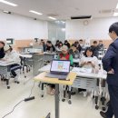 우리손 정읍농장 이미지