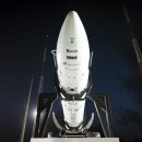 상업용17 이미지