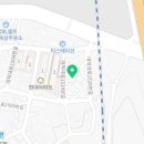 한국타이어앤테크놀로지대전공장HKIDZ어린이집 이미지