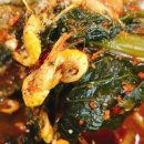 청기와 메기찜 이미지
