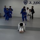 갈산용인대태권도체육관 | [용인대JL옥정유도관]양주옥정어린이유도🥋|옥정유도...다이어트|옥정태권도|옥정유치원|옥정초등학생...