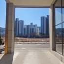 랜드고도람공인중개사사무소 이미지