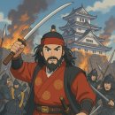 창원 안골왜성 | 안골왜성과 안골포굴강