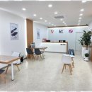 일등통신 이미지