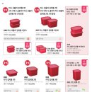 타파웨어전주 이미지
