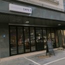구운동 488 이미지