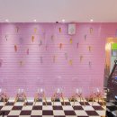 닥터브이 코인노래연습장 이미지