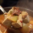 라라음악사 이미지