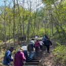 김포시보건소 북부보건과 | 김포시 보건소 북부보건센터, 상반기‘햇빛쬐기 프로그램’ 성료
