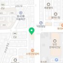 닭장수후라이드문예의전당점 이미지