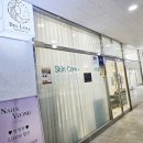 델루나뷰티 | 풍무동 속눈썹 김포 델루나 뷰티 플랫모 연장 후기