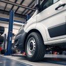 타이어뱅크 목포점 | 목포 타이어 싼곳 타이어뱅크 목포점 방문기 휠얼라이먼트 국산, 수입타이어까지 한곳에서 끝