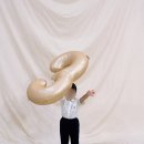 카사스튜디오 이미지