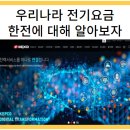 나라전기