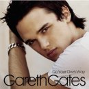 Say It Isn&#39;t So - Gareth Gates 이미지