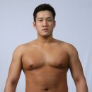 더월드체육관 이미지