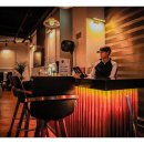 VIP실내골프연습장 이미지