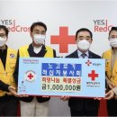 노고로기 이미지