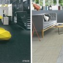 상업용 57 이미지