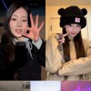 지.이.엠 이미지