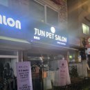 준펫살롱 이미지