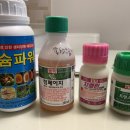 하나농약종묘사 이미지