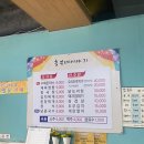 흥부네이야기 이미지