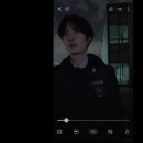 민희식품 | 청담국제고등학교2 결말 한계없는 막장 마라맛 전개 청담국제고2 시즌3?
