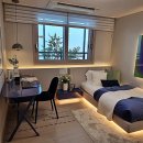 회천 대광로제비앙 더 센트럴 이미지