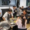 효자동목고기(성수역점) 이미지