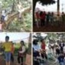 수성초등학교(구성분교) 이미지