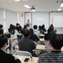 (유)한국비엠에스제약 | 바이오의약 및 식품 GMP 교육 무료 교육 후기 및 GMP 실습 연계 모집 안내