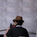 스포츠파크 뷔페 이미지