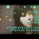 올스타노래방