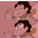 전주청기와감자탕 이미지