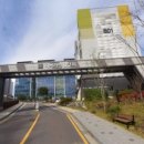 구로-구로-구로-2036 이미지